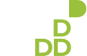 StudyBuddy
