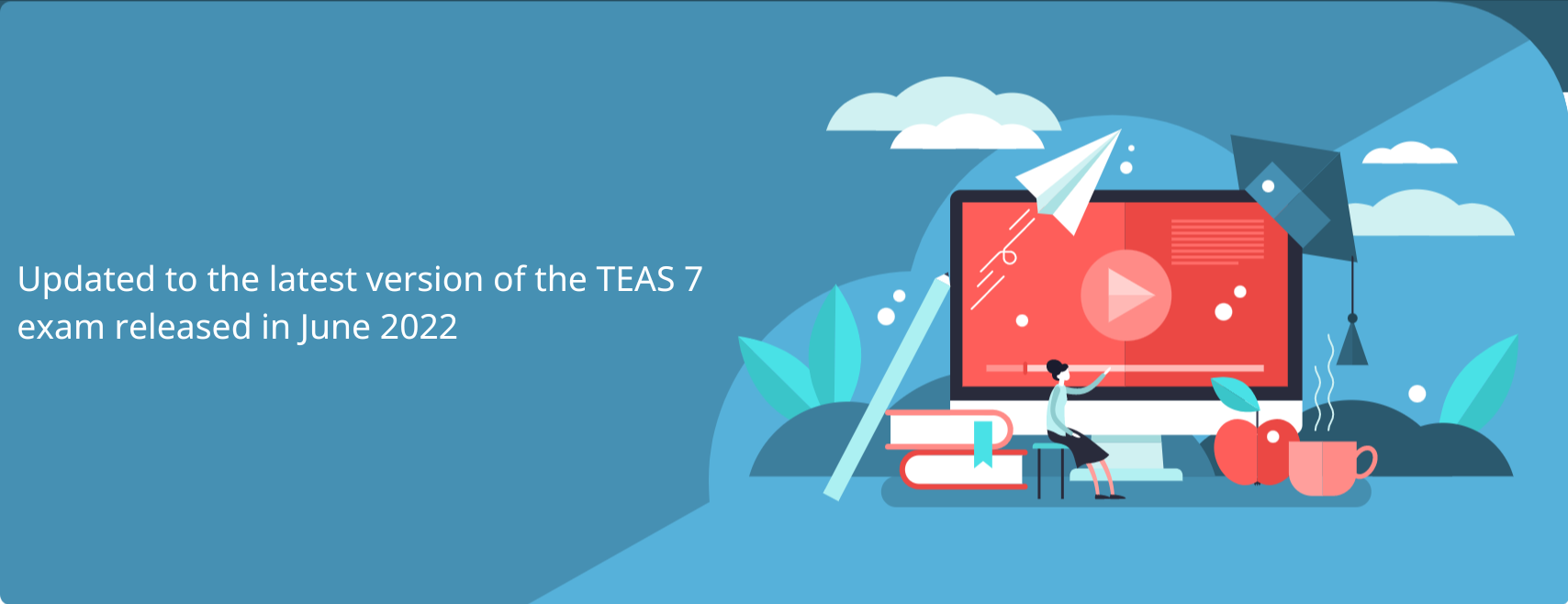 online-teas-exam-prep